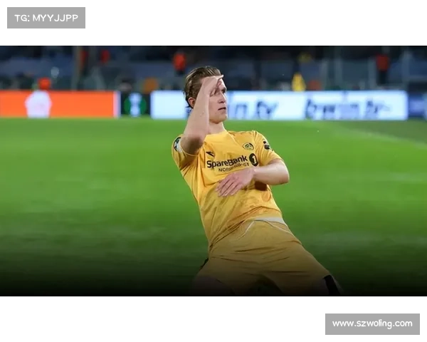 全面揭秘洛塞尔索：绿茵场上闪耀的非凡才华风采尽显与独特个人魅力