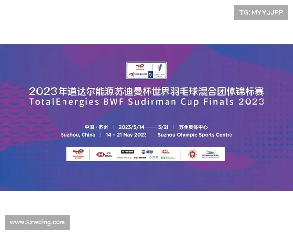 全面解析欧协杯决赛关键竞赛规则与比赛流程核心要点深度实用指南