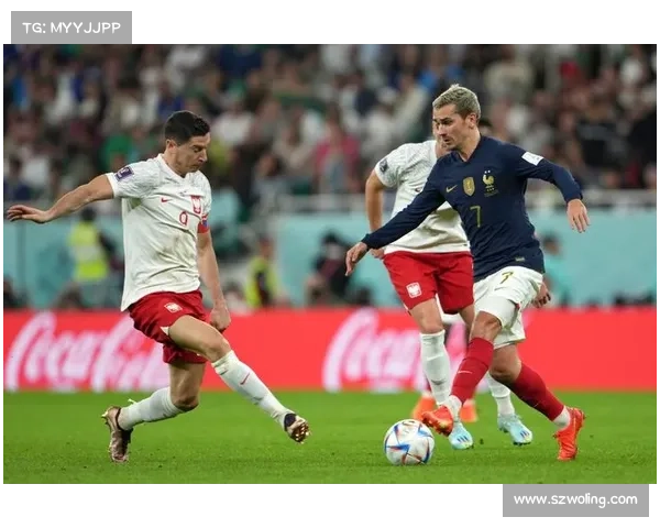 围绕2023年法国对波兰比赛比分的深度趋势解析与战术洞察全景