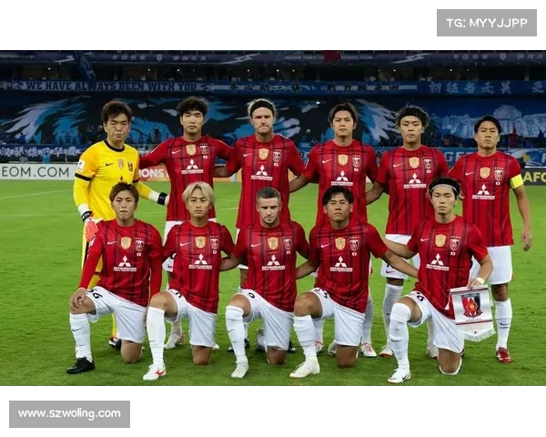 如何提升浦和红钻在亚冠赛场的整体表现与竞争力