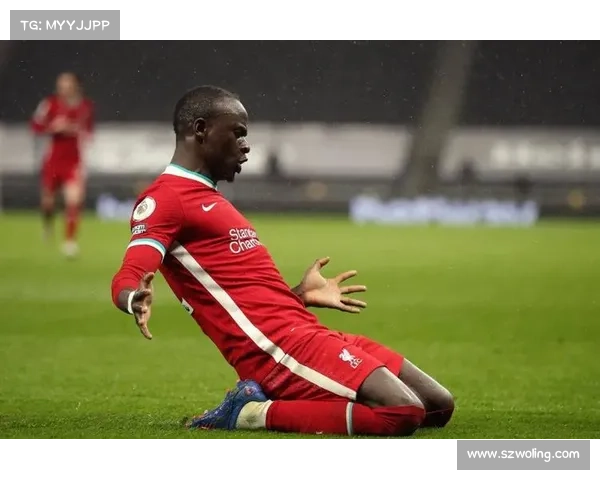 拜仁球迷热议马内何时回归球队前锋归队时间成最大悬念