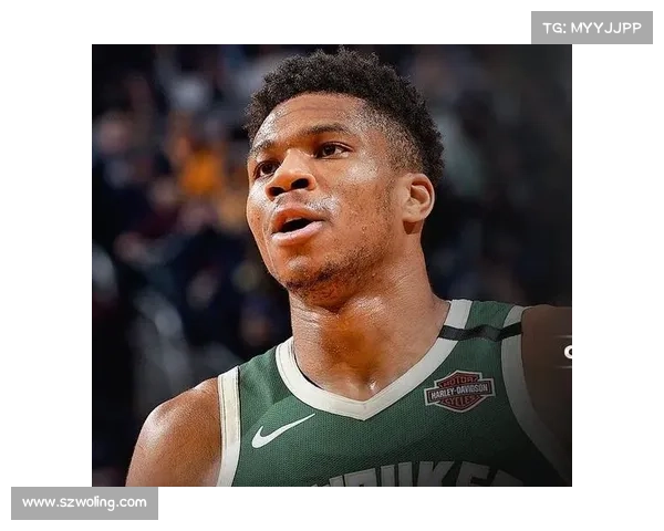 林加德爆笑趣事盘点十连击场上场下调侃瞬间笑翻球迷