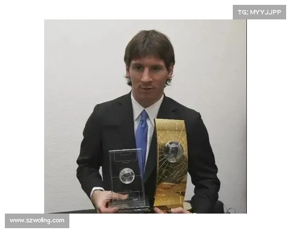 梅西小赛冠军历史全解析 走进足球巨星的辉煌成就