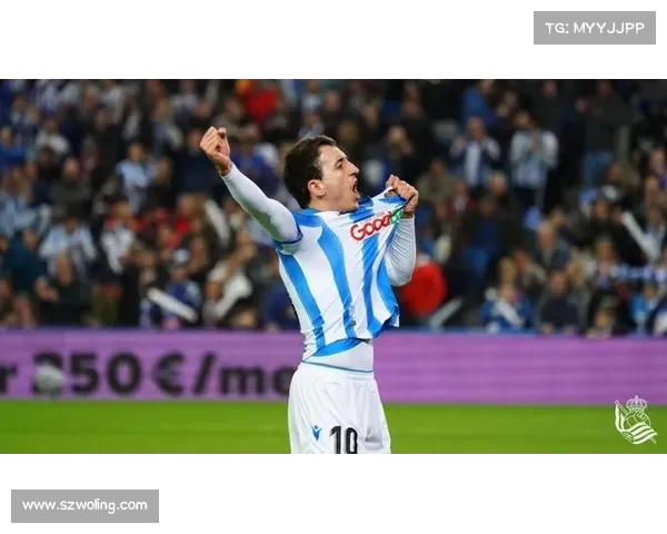 奥亚萨瓦尔自信晋级国王杯决赛不受外界质疑影响