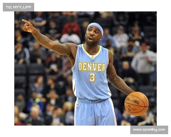 奥利塞职业生涯的重要转折点及其对足球生涯的深远影响