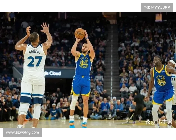 如何全面分析火力全开的NBA比赛提升比赛观感与战术深度