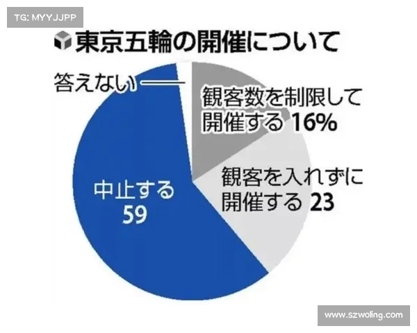 如何在欧洲杯赛事中把握投资机会实现盈利